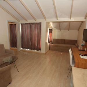 Familien-Zimmer